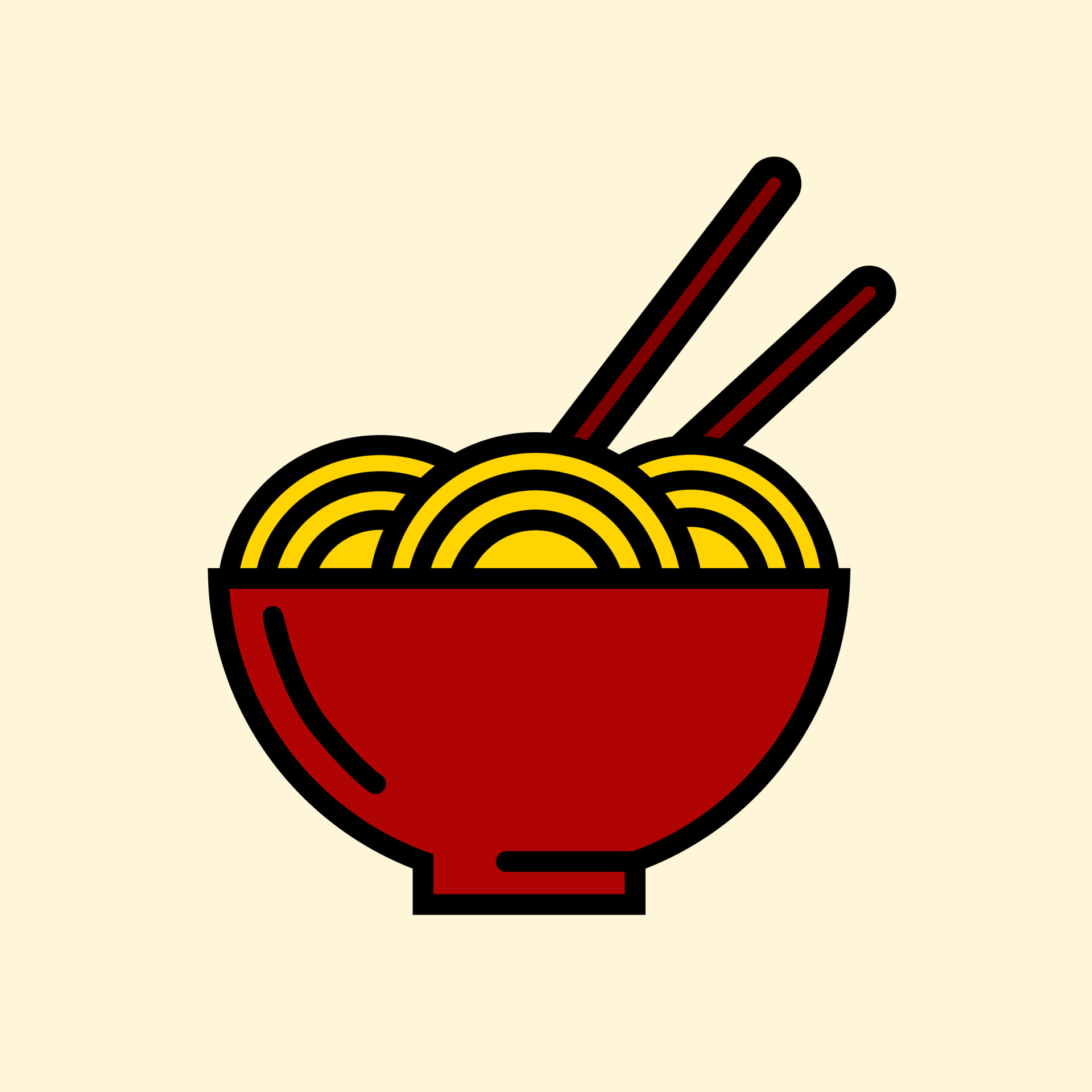 Pho Zone